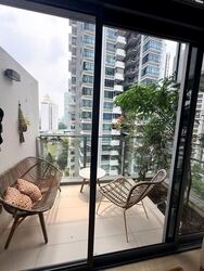 Miro (D11), Apartment #618388251